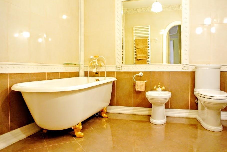 Apartment Na Rynok Square Lviv Dış mekan fotoğraf