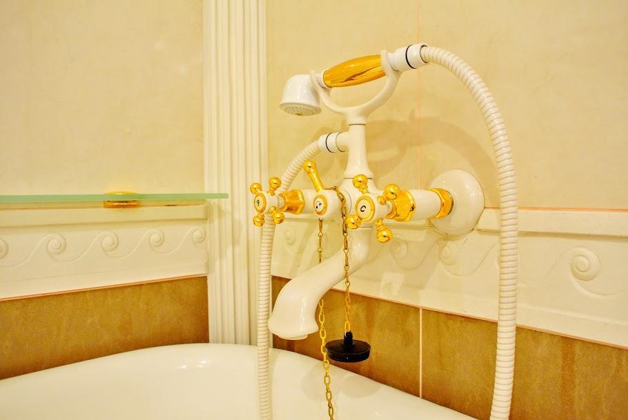Apartment Na Rynok Square Lviv Dış mekan fotoğraf