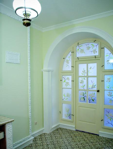 Apartment Na Rynok Square Lviv Dış mekan fotoğraf
