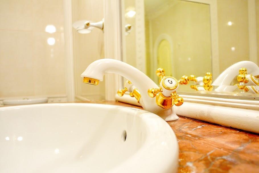 Apartment Na Rynok Square Lviv Dış mekan fotoğraf