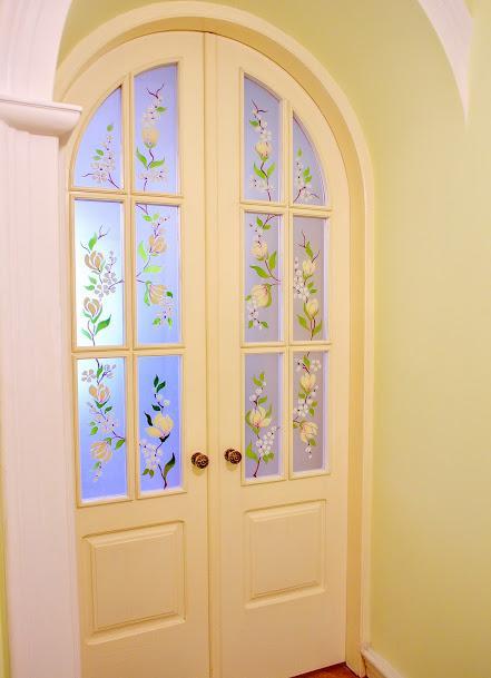 Apartment Na Rynok Square Lviv Oda fotoğraf