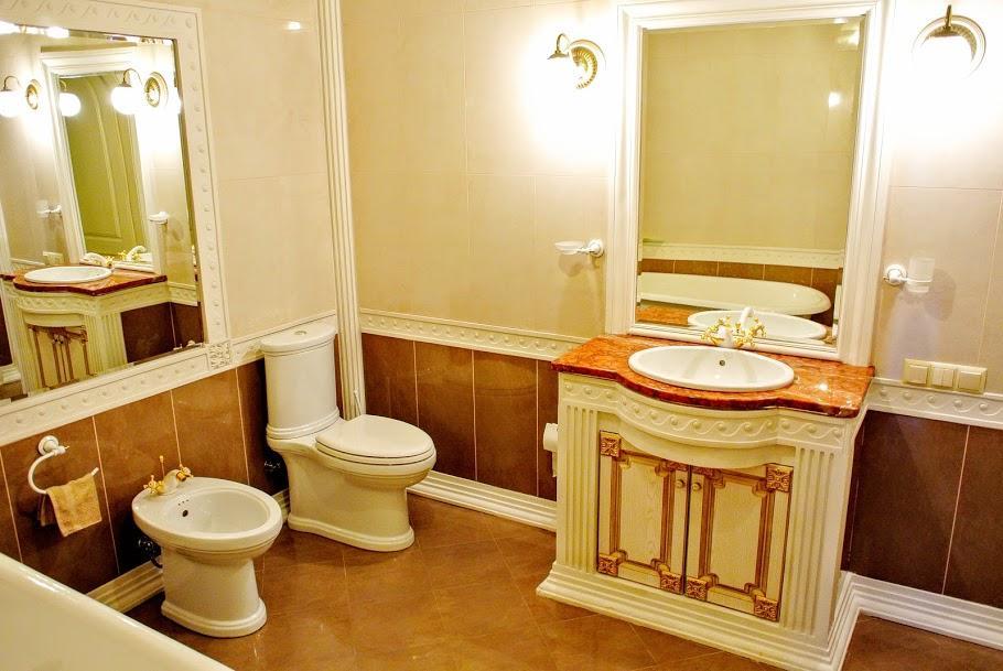 Apartment Na Rynok Square Lviv Dış mekan fotoğraf