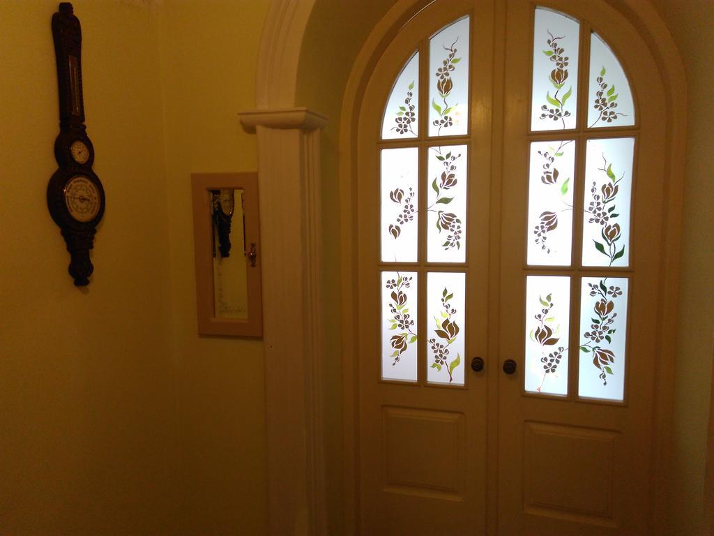 Apartment Na Rynok Square Lviv Dış mekan fotoğraf