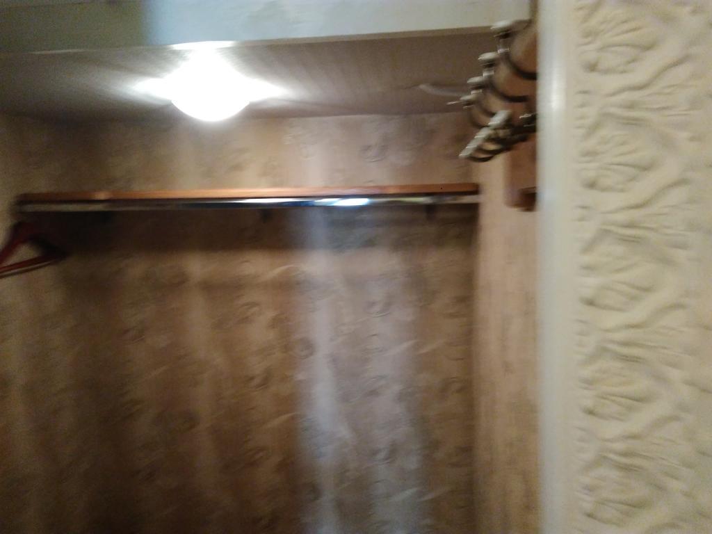 Apartment Na Rynok Square Lviv Dış mekan fotoğraf