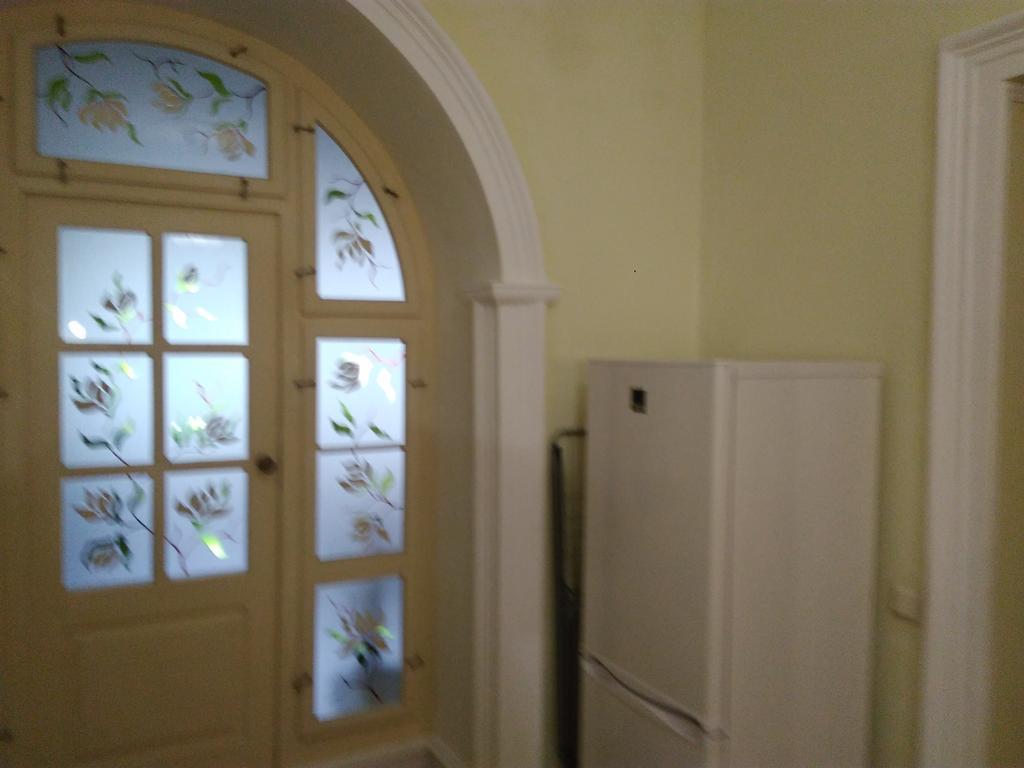 Apartment Na Rynok Square Lviv Dış mekan fotoğraf